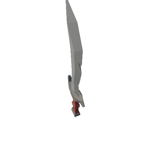 SM_Prop_Dagger_01