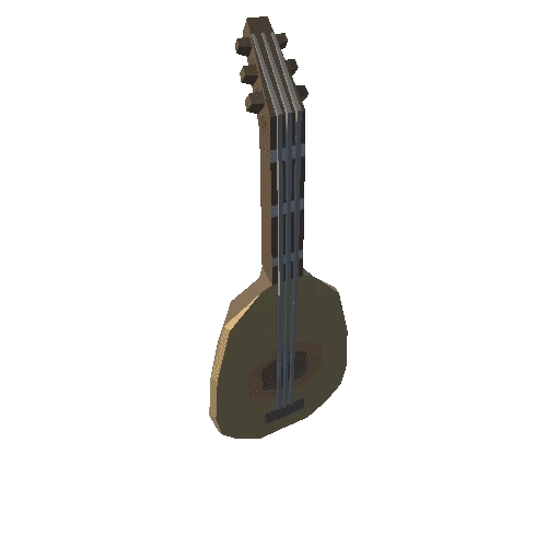 SM_Prop_Lute_01