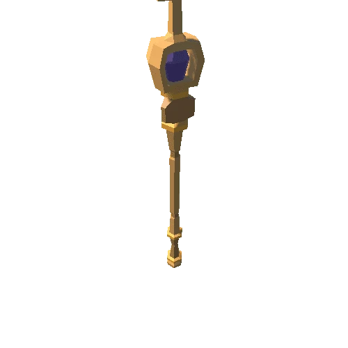 SM_Prop_Sceptre_01