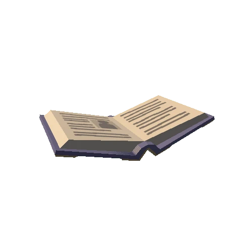 SM_Prop_SpellBook_01