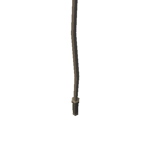 SM_Prop_Wand_01