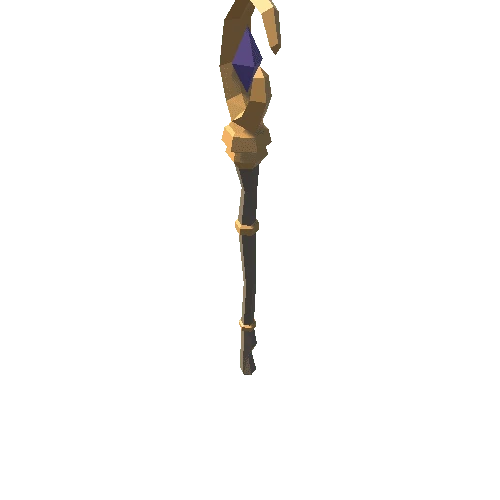 SM_Prop_WizardStaff_01