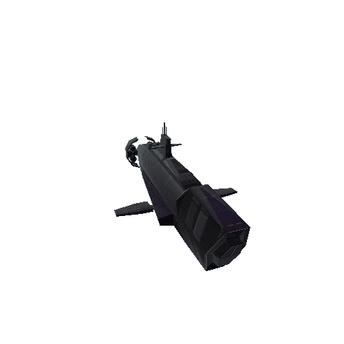 SubmarineA003_Prefab_Purple