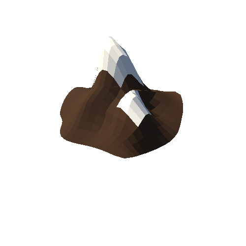 Mountain3