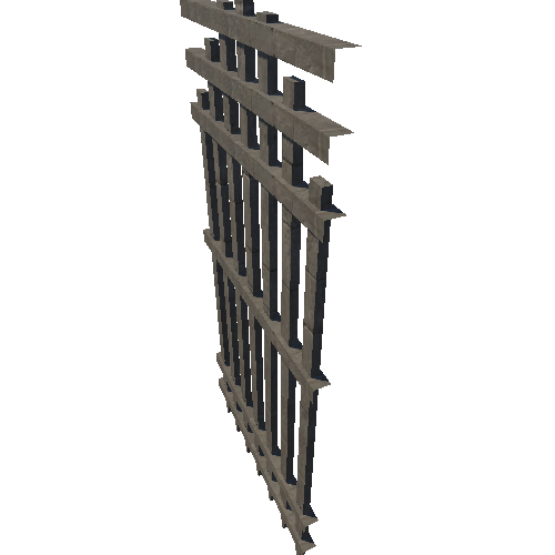 Adv_Portcullis_Gate_1A1