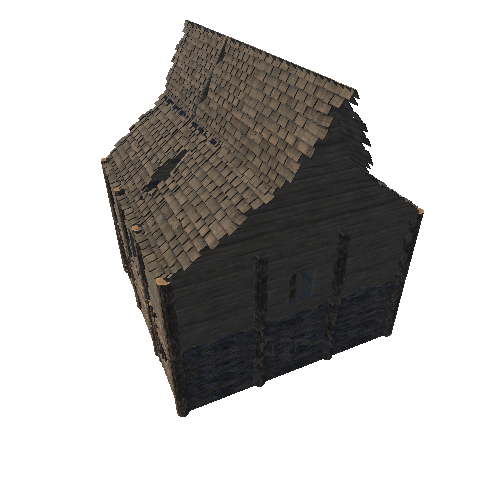 Advanced_Log_Housing_1A1
