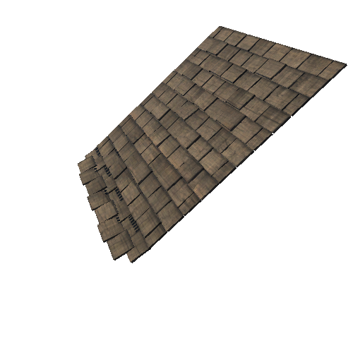 Advanced_Roof_1A1