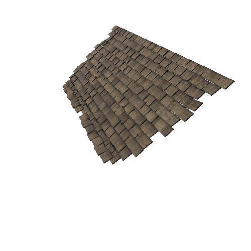 Advanced_Roof_1B1