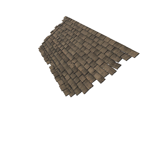 Advanced_Roof_1B1_Top