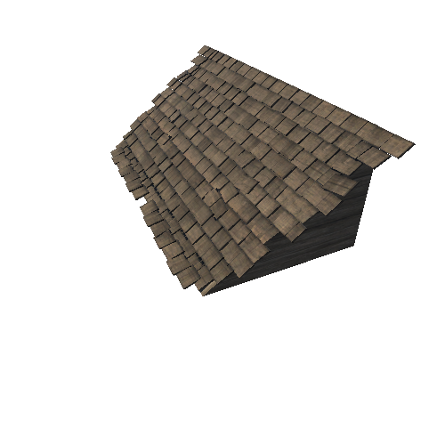 Advanced_Roof_1B2