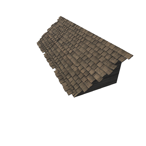 Advanced_Roof_1C1