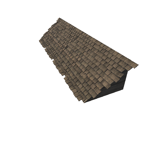 Advanced_Roof_1C2