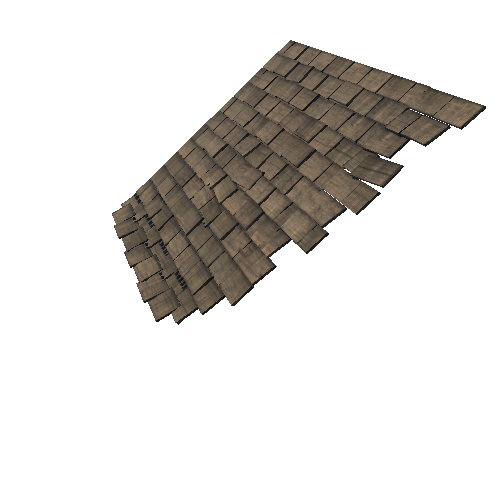 Advanced_Roof_End_Right_1A1