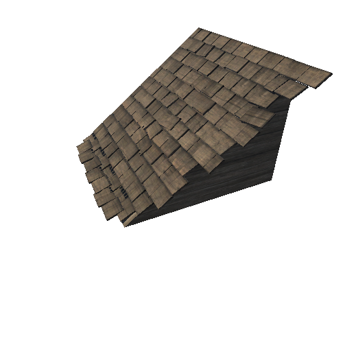Advanced_Roof_End_Right_1A2