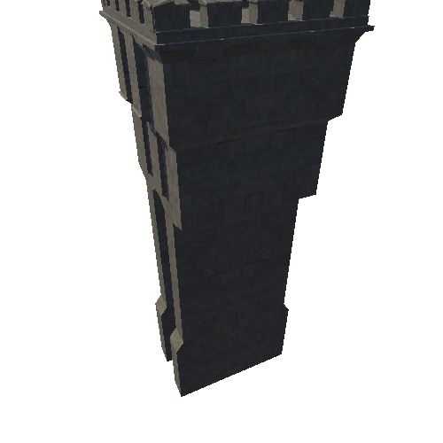 Advanced_Tower_1B2