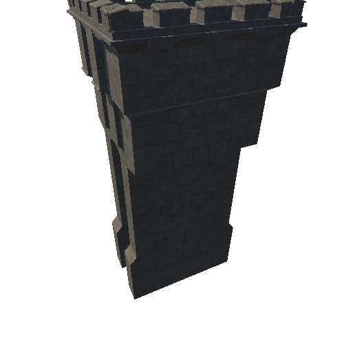 Advanced_Tower_1B3