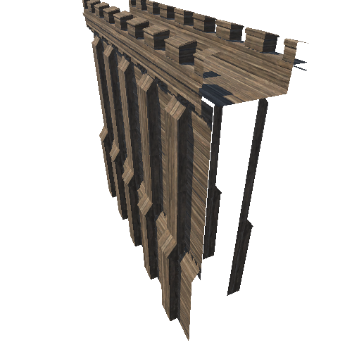 Advanced_Wall_Wood_1A1