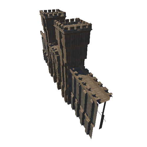 Advanced_Wood_Castle_Wall_Example_1