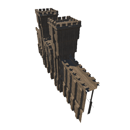 Advanced_Wood_Castle_Wall_Example_2