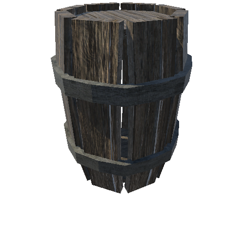 Barrel_1A1_1