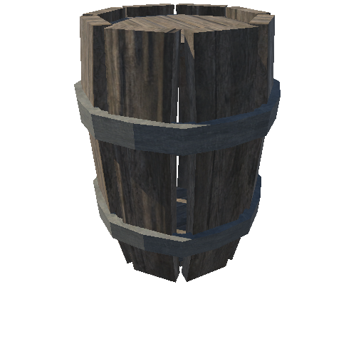 Barrel_1A1_1_2_3