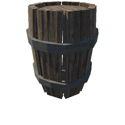 Barrel_1A1_1_2_3_4