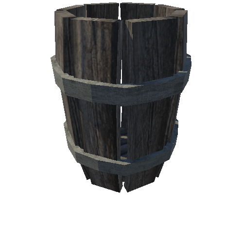 Barrel_1A1_Open