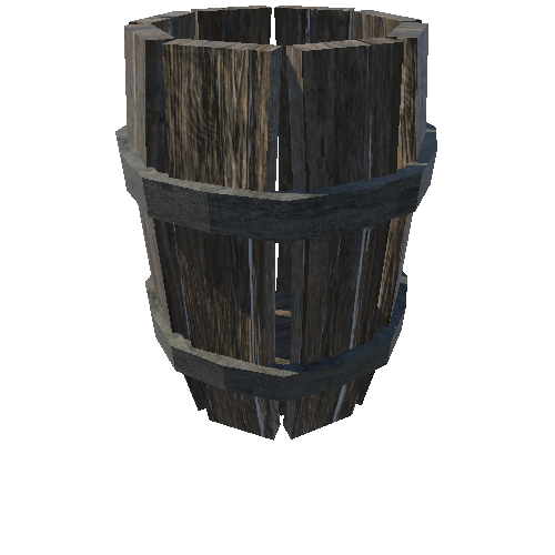 Barrel_1A1_Open_1