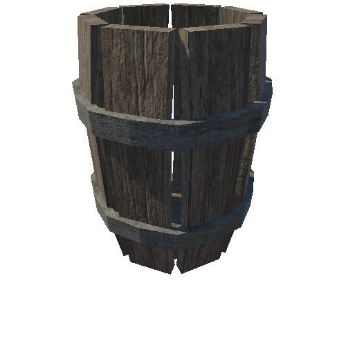 Barrel_1A1_Open_1_2