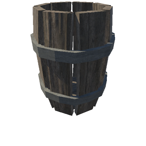 Barrel_1A1_Open_1_2_3