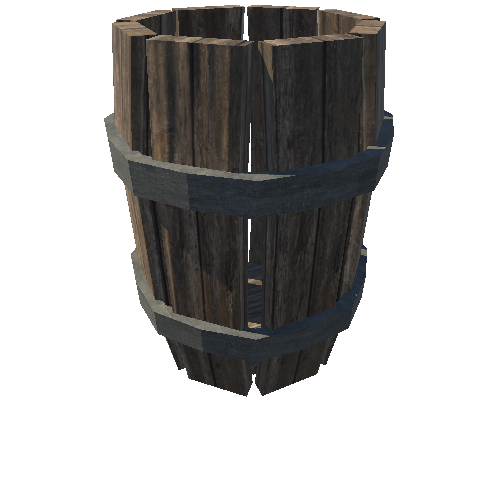 Barrel_1A1_Open_1_2_3_4