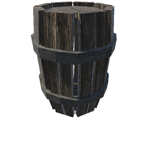 Barrel_1A1_Small_1_1