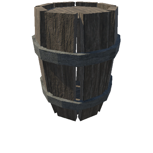 Barrel_1A1_Small_1_1_2