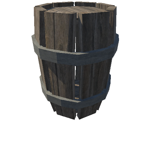 Barrel_1A1_Small_1_1_2_3