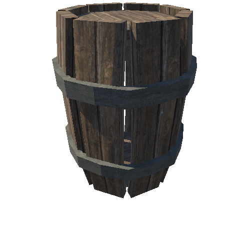 Barrel_1A1_Small_1_1_2_3_4