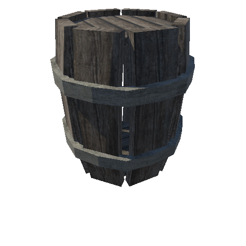 Barrel_1A1_Small_2