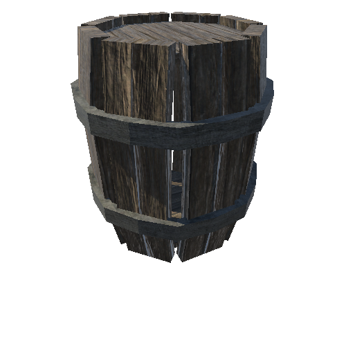 Barrel_1A1_Small_2_1