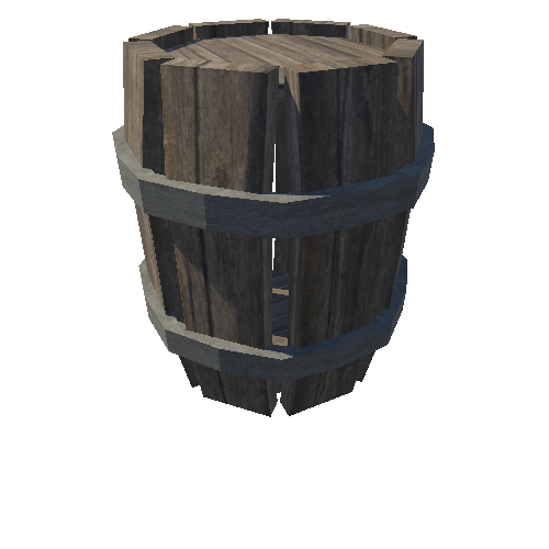 Barrel_1A1_Small_2_1_2_3