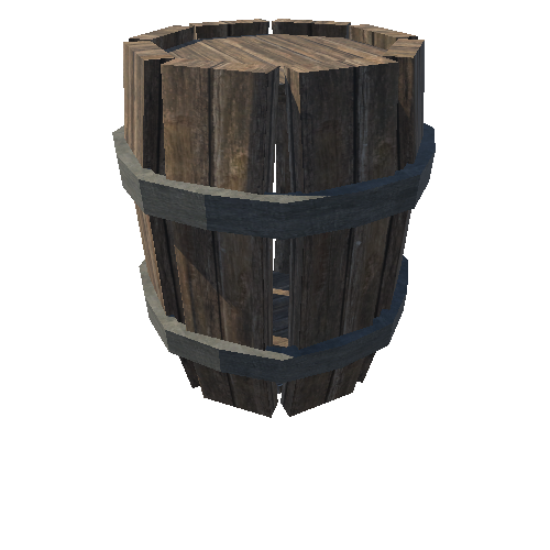 Barrel_1A1_Small_2_1_2_3_4