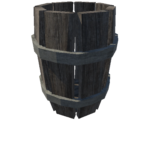 Barrel_1A1_Small_Open_1