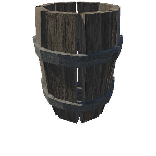 Barrel_1A1_Small_Open_1_1_2