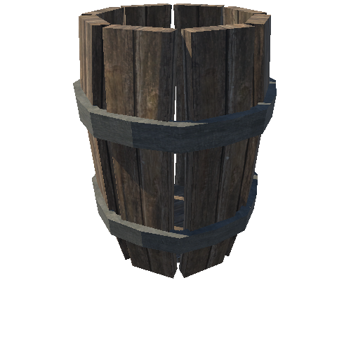 Barrel_1A1_Small_Open_1_1_2_3_4