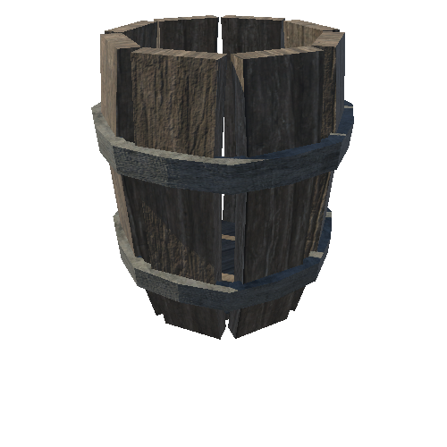 Barrel_1A1_Small_Open_2_1_2