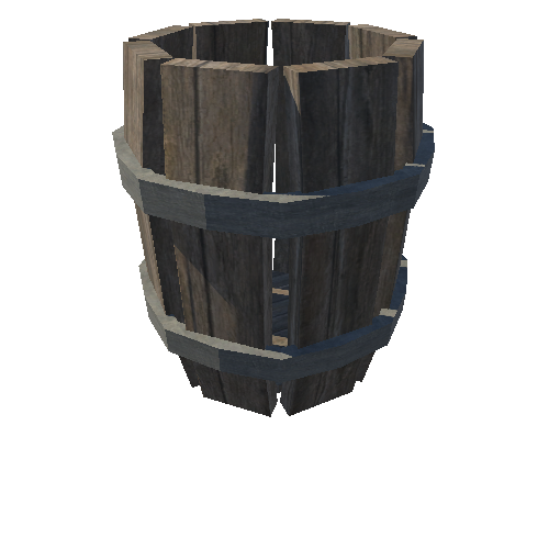 Barrel_1A1_Small_Open_2_1_2_3