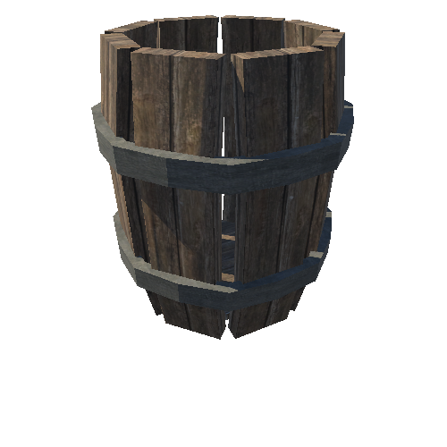 Barrel_1A1_Small_Open_2_1_2_3_4