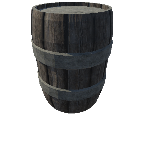 Barrel_1B1