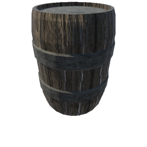 Barrel_1B1_1