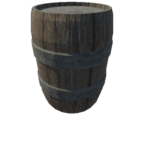 Barrel_1B1_1_2