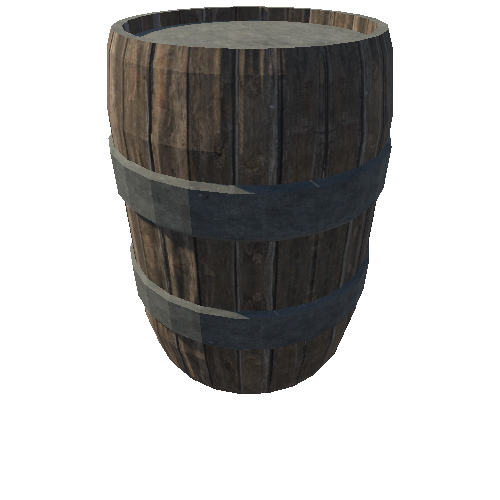 Barrel_1B1_1_2_3_4