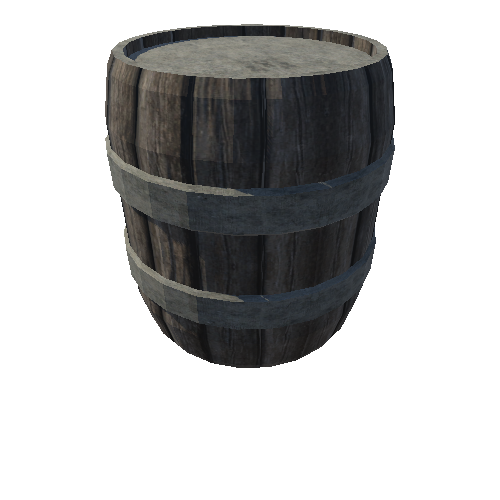 Barrel_1B1_Large